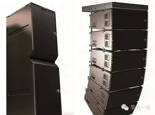 爵士龍專業音響