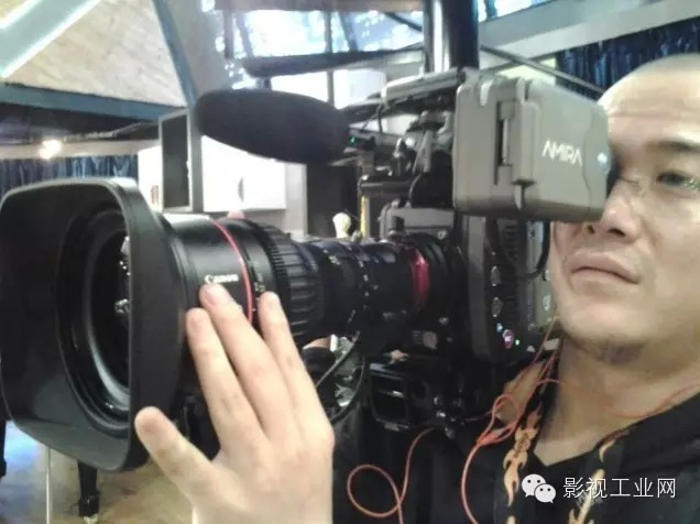 爵士龍專業音響