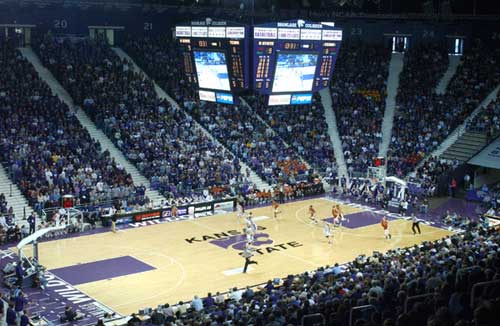 爵士龍體育場館音響設備廠家