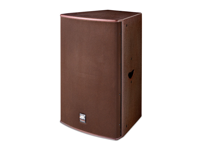 爵士龍娛樂音響S系列高端產品1