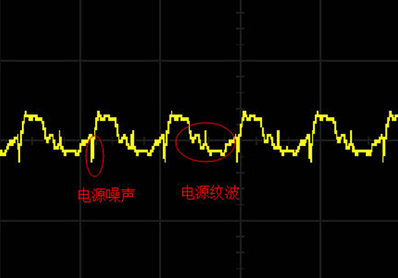 爵士龍歌舞廳音響