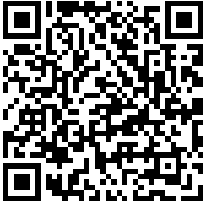 JSL專業(yè)音箱