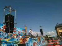 爵士龍線陣音箱廠家 成功網(wǎng)站