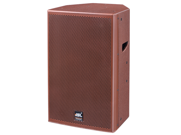 爵士龍專業音響