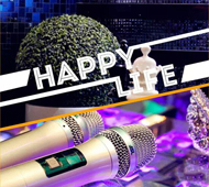 爵士龍量販?zhǔn)終TV音響 美國(guó)本色盛典