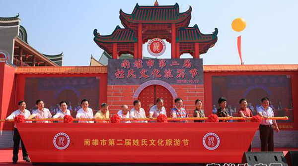 專業線陣音響-爵士龍音響