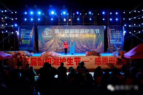 爵士龍線陣音響系統