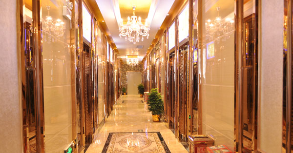 【佛山】南海暢響量販?zhǔn)終TV牽手爵士龍音響3