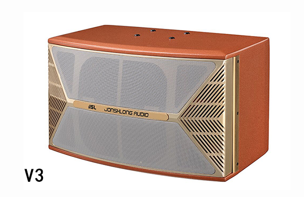 KTV包房設備 中小型KTV音響設備