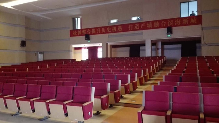 爵士龍全套專業(yè)舞臺音響設(shè)備