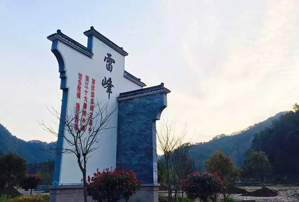 爵士龍專業舞臺音響設備