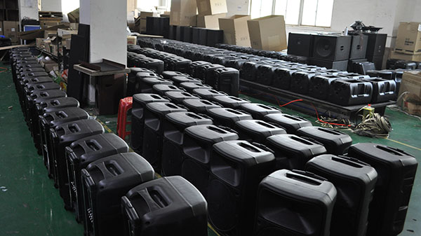 爵士龍優(yōu)質(zhì)拉桿箱