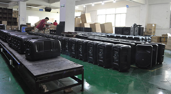 爵士龍優(yōu)質(zhì)拉桿箱