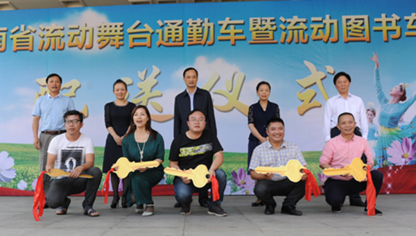 爵士龍音響廠家