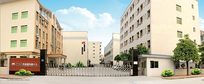 爵士龍專業音響工程公司