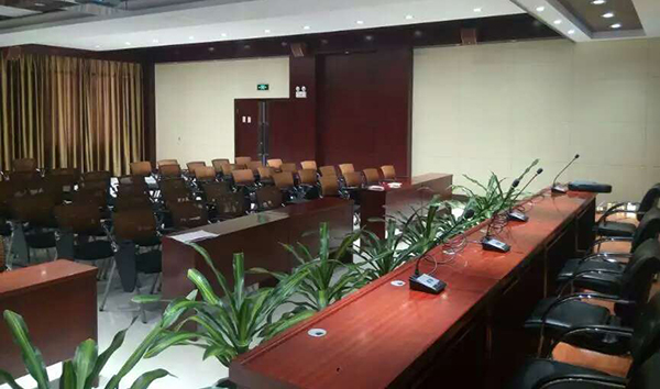 爵士龍小型會議音響設(shè)備