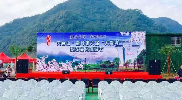 浙江舞臺(tái)音響設(shè)備 雙15寸舞臺(tái)音箱