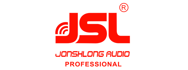 爵士龍音響品牌