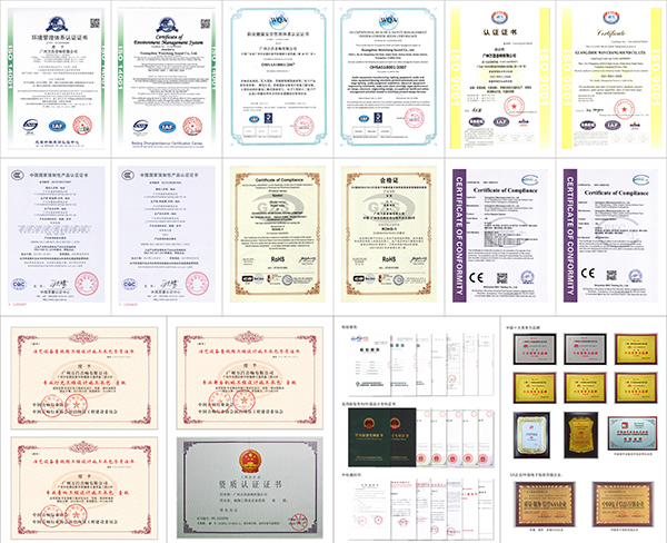 選購專業(yè)舞臺(tái)音響民族品牌