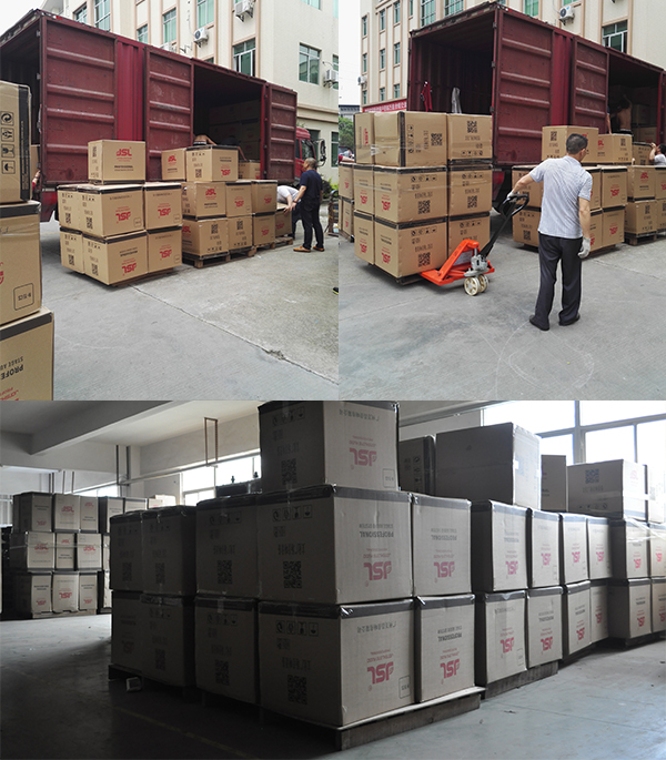 5540套爵士龍文化下鄉(xiāng)設(shè)備全面覆蓋西藏