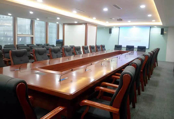 爵士龍會議室音響設(shè)備 公共經(jīng)濟(jì)創(chuàng)新交易中心