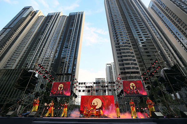 廣州專業(yè)舞臺音響 大型舞臺演出設(shè)備系統(tǒng)【爵士龍】