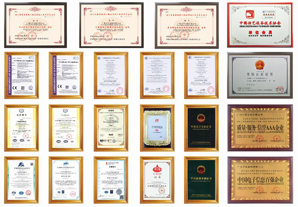 廣州舞臺(tái)音響廠家誠(chéng)邀加盟代理