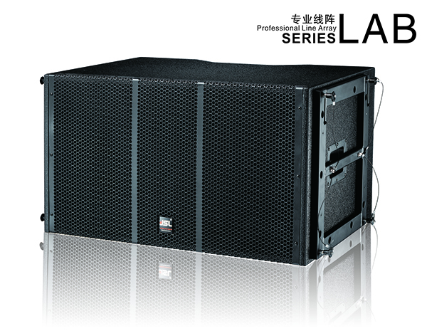 【廣東專業(yè)舞臺音響】爵士龍專業(yè)線陣列揚(yáng)聲器系統(tǒng)
