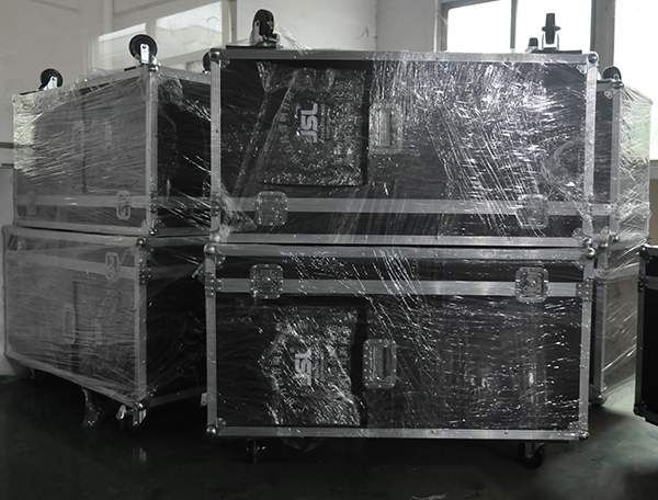 樂昌市政采購文化下鄉(xiāng)設備 獨愛十大品牌音響