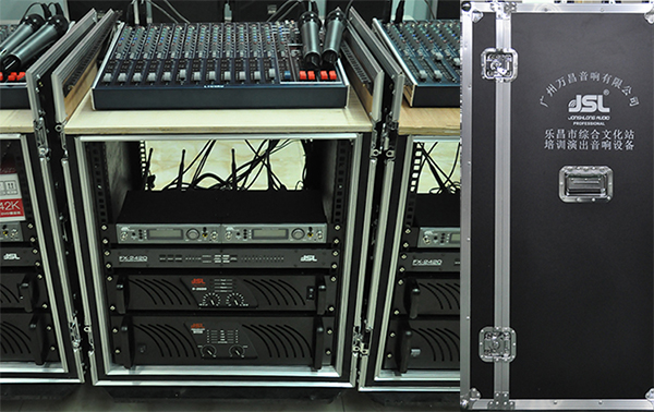 樂昌市政采購文化下鄉(xiāng)設備 獨愛十大品牌音響