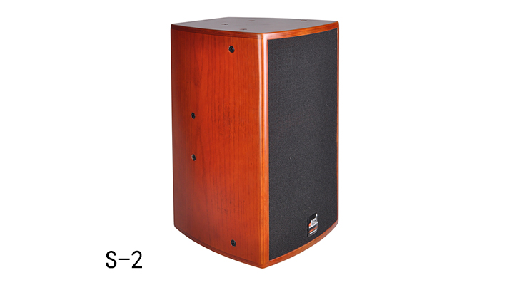 十大音響品牌 專業KTV音響設備