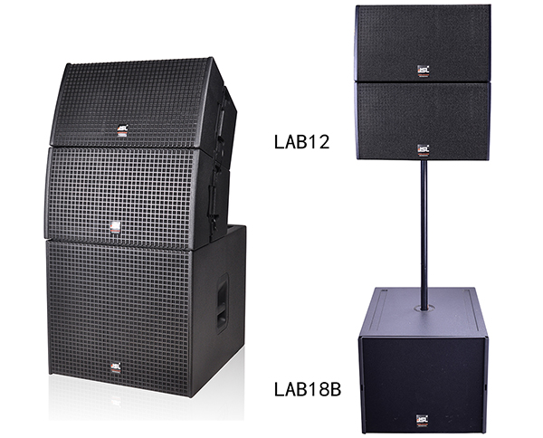 娛樂酒吧采用爵士龍專業音響系統【湖北十堰】