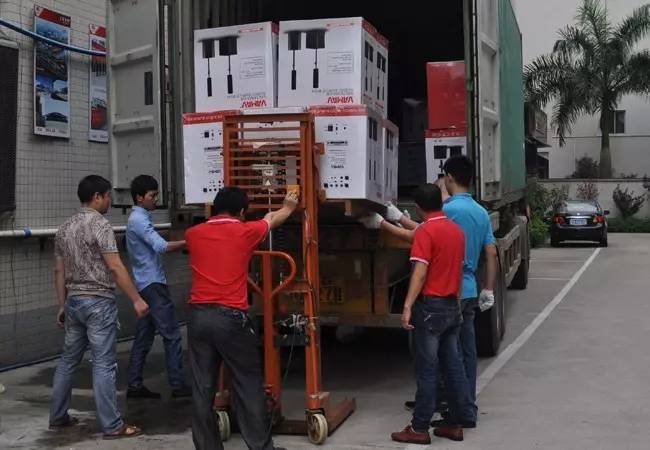 爵士龍多媒體組合音響系統——COS-001