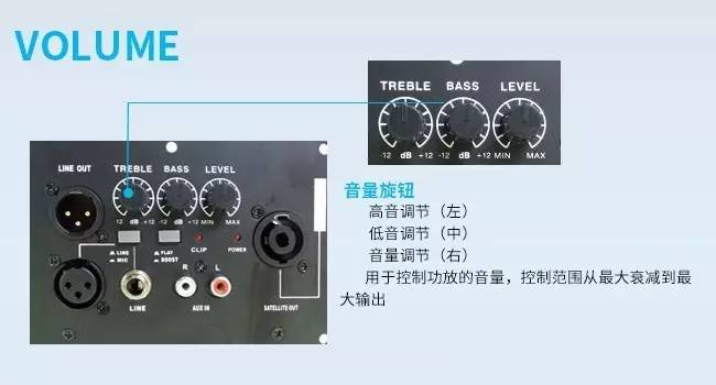 爵士龍多媒體組合音響系統——COS-001