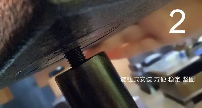 爵士龍多媒體組合音響系統——COS-001