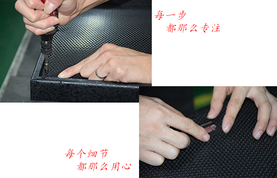 做陜西政府文化下鄉項目 萬昌音響是專業的