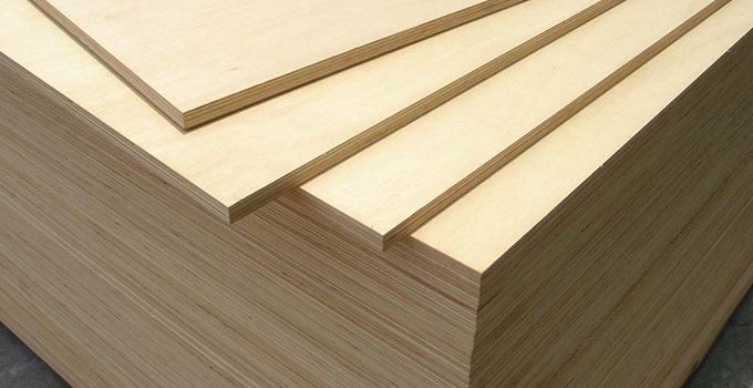 廠家講述制作KTV音響設(shè)備箱體的常用材料【爵士龍音響】