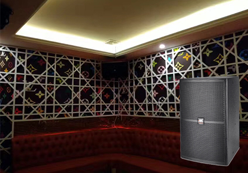 選購KTV音響設(shè)備 貨比三家足矣?【爵士龍音響】