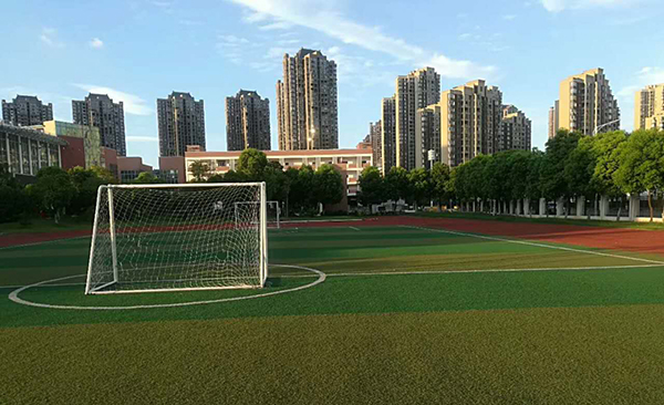 專業舞臺音響系統安家江西南昌鐵路一小