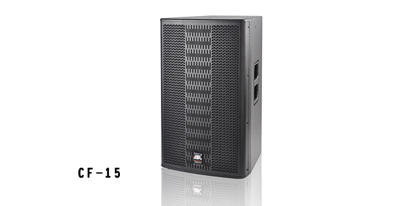 舞臺音響設備哪家好?爵士龍音響值得入手