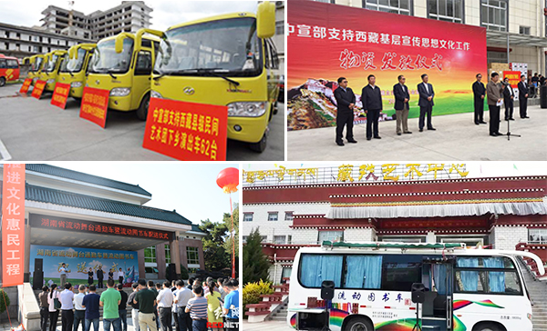 舞臺音響廠家供應政府項目采購設備