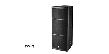 大型舞臺音響設備 專業音響設備套裝【爵士龍】