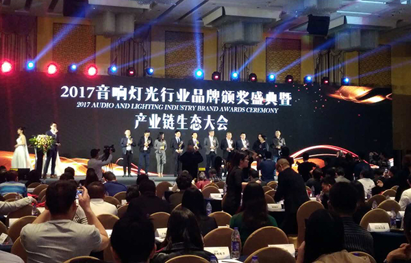 專業音響哪家強 廣東廣州找萬昌