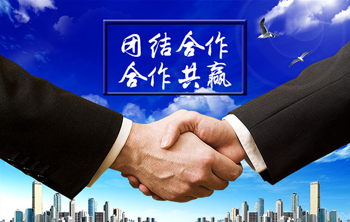 爵士龍音響參加第73屆中國教育裝備展覽會(huì)