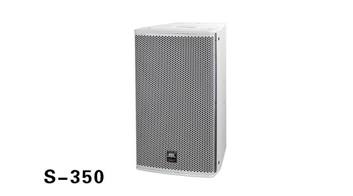 專業(yè)KTV音響入駐青海西寧量販式KTV【爵士龍】