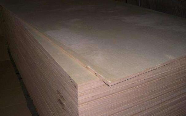 專業音響系統中音箱的材質直接影響音質【爵士龍音響】