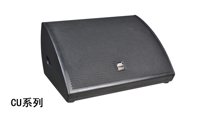 專業(yè)音響設(shè)備的日常維護(hù)保養(yǎng)指南【爵士龍音響】