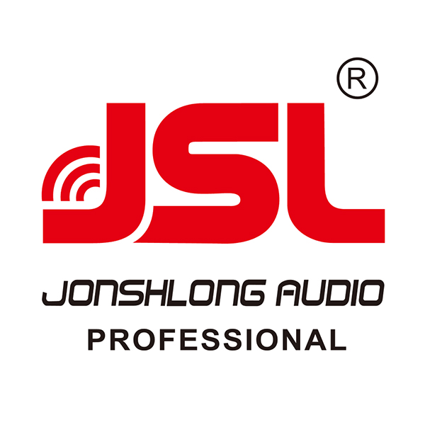 家庭用ktv音響什么牌子好【爵士龍】