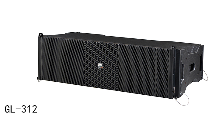 GL-312