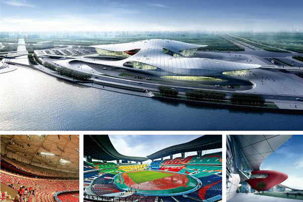 小劇場舞臺音響系統設計建議